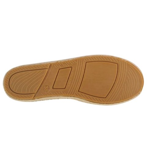 Buty Boss Espadrills J29278-849
