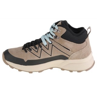 Buty CMP Kaleepso Mid Hiking 31Q4916-02PM