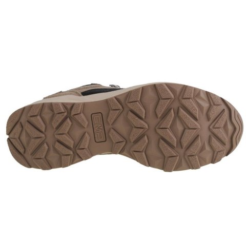 Buty CMP Kaleepso Mid Hiking 31Q4916-02PM Buty CMP Kaleepso Mid Hiking 31Q4916-02PM