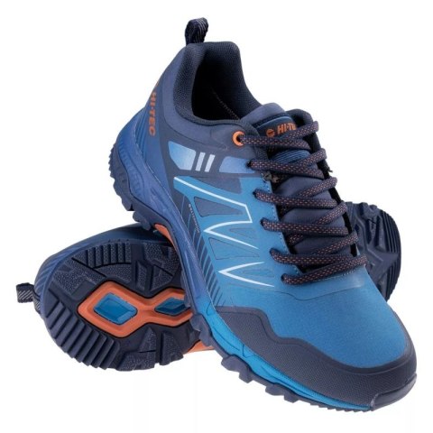 Buty Hi-Tec Favet Wp M 92800442339 Buty Hi-Tec Favet Wp M 92800442339