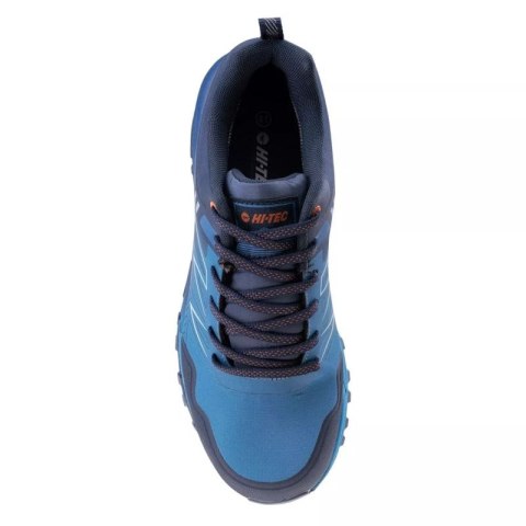 Buty Hi-Tec Favet Wp M 92800442339 Buty Hi-Tec Favet Wp M 92800442339