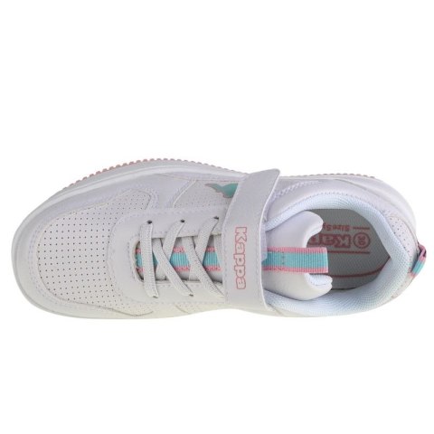 Buty Kappa Fogo K 260989K-1021