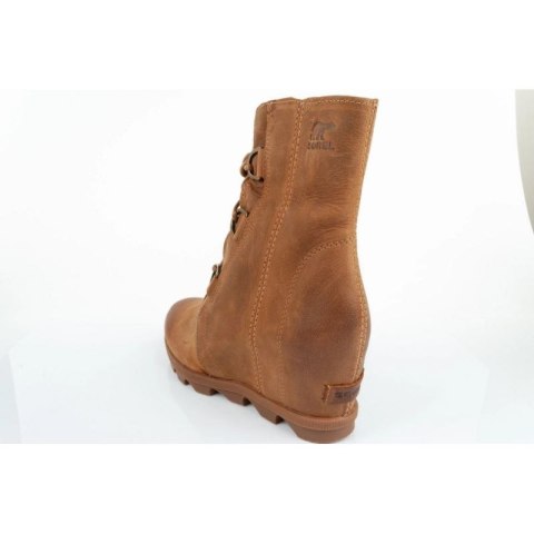 Buty Sorel W NL3492-286