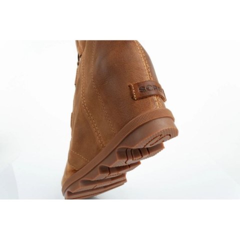 Buty Sorel W NL3492-286