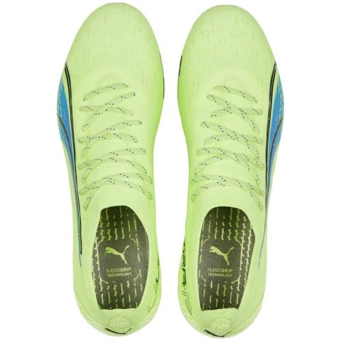 Buty piłkarskie Puma Ultra Ultimate MxSG M 106895 01 Buty piłkarskie Puma Ultra Ultimate MxSG M 106895 01