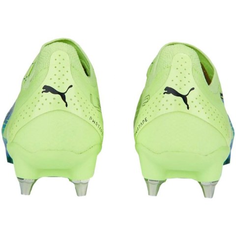 Buty piłkarskie Puma Ultra Ultimate MxSG M 106895 01 Buty piłkarskie Puma Ultra Ultimate MxSG M 106895 01
