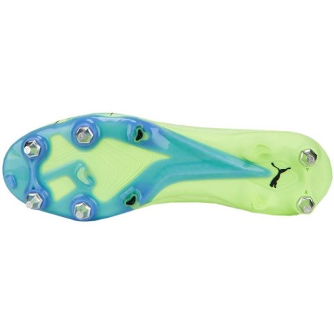 Buty piłkarskie Puma Ultra Ultimate MxSG M 106895 01 Buty piłkarskie Puma Ultra Ultimate MxSG M 106895 01