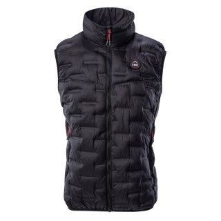 Kamizelka Elbrus Emin Vest Primaloft M 92800371866