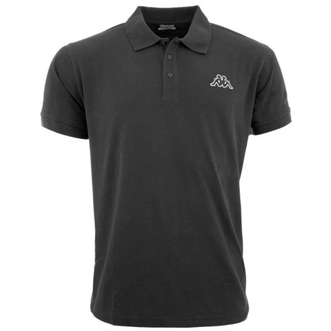 Koszulka Kappa Peleot Polo M 303173-19-0201 Koszulka Kappa Peleot Polo M 303173-19-0201