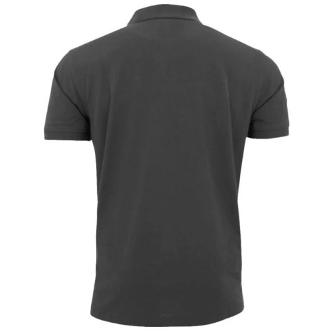 Koszulka Kappa Peleot Polo M 303173-19-0201 Koszulka Kappa Peleot Polo M 303173-19-0201