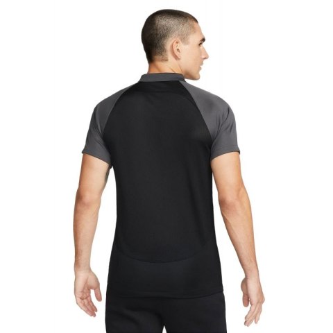 Koszulka polo Nike Dri-FIT Academy Pro M DH9228-011 Koszulka polo Nike Dri-FIT Academy Pro M DH9228-011