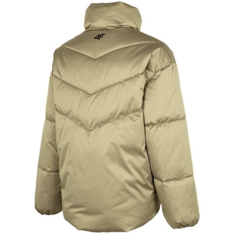 Kurtka 4F W H4Z22 KUDP019 44S Kurtka 4F W H4Z22 KUDP019 44S