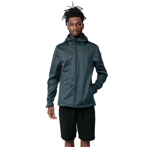 Kurtka 4F softshell M H4Z22 SFM350 30M Kurtka 4F softshell M H4Z22 SFM350 30M