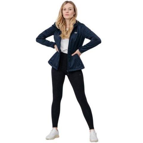 Kurtka 4F softshell W H4Z22 SFD350 31S Kurtka 4F softshell W H4Z22 SFD350 31S
