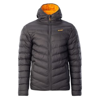 Kurtka Hi-tec salrin M 92800435020