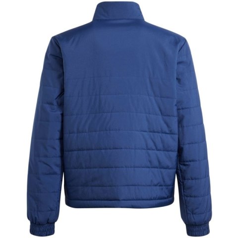 Kurtka adidas Entrada 22 Jr IB6072 Kurtka adidas Entrada 22 Jr IB6072