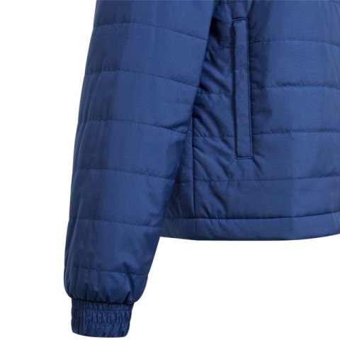 Kurtka adidas Entrada 22 Jr IB6072 Kurtka adidas Entrada 22 Jr IB6072