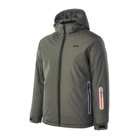 Kurtka narciarska Brugi 4arp M 92800463931 Kurtka narciarska Brugi 4arp M 92800463931