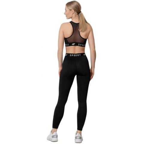 Legginsy 4F W H4Z22 SPDF351 20S Legginsy 4F W H4Z22 SPDF351 20S