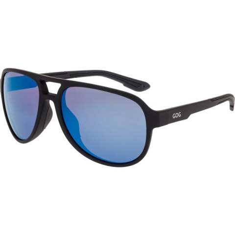 Okulary GOG HARDY E715-2P Okulary GOG HARDY E715-2P