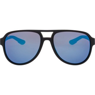 Okulary GOG HARDY E715-2P