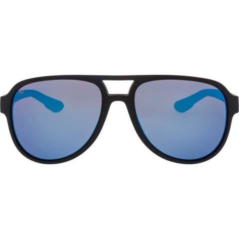Okulary GOG HARDY E715-2P Okulary GOG HARDY E715-2P