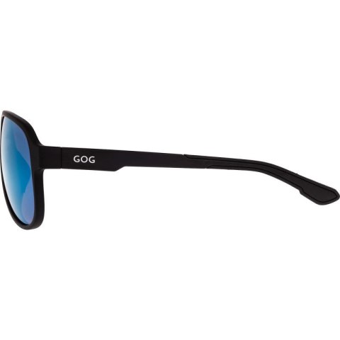 Okulary GOG HARDY E715-2P Okulary GOG HARDY E715-2P