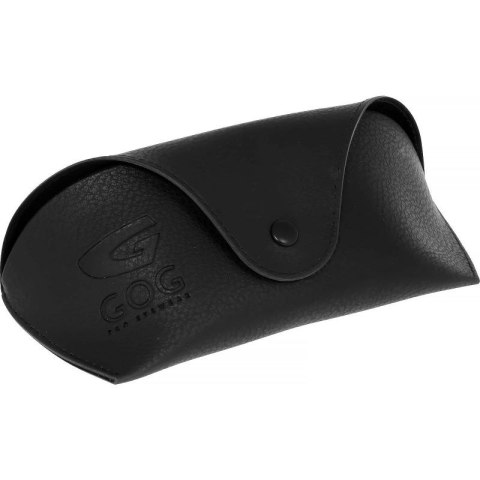 Okulary GOG HARDY E715-2P Okulary GOG HARDY E715-2P