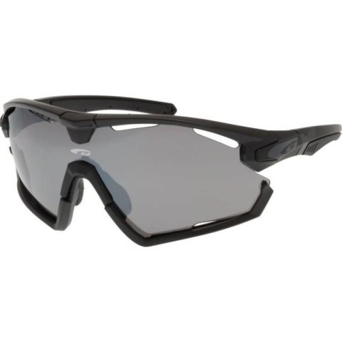 Okulary GOGGLE VIPER E595-1 Okulary GOGGLE VIPER E595-1
