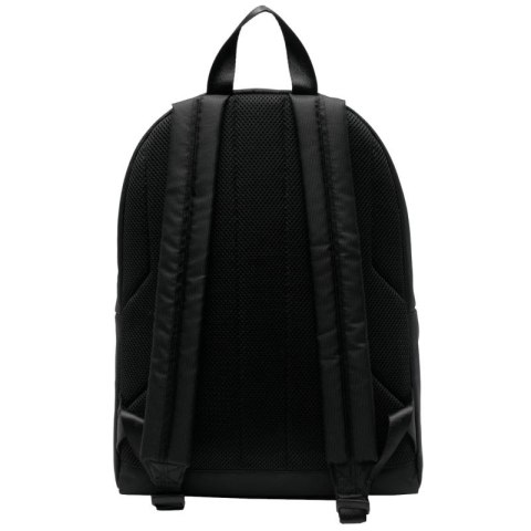 Plecak Boss Logo Backpack J20364-09B Plecak Boss Logo Backpack J20364-09B