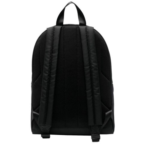 Plecak Boss Logo Backpack J20364-09B Plecak Boss Logo Backpack J20364-09B