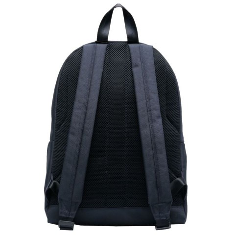 Plecak Boss Logo Backpack J20372-849 Plecak Boss Logo Backpack J20372-849