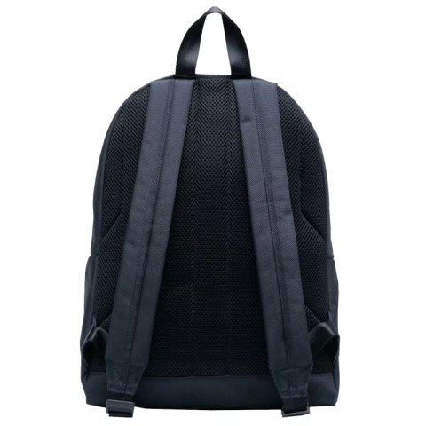 Plecak Boss Logo Backpack J20372-849 Plecak Boss Logo Backpack J20372-849