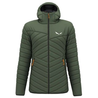 SALEWA BRENTA RDS DWN M JACKET 27883-5561