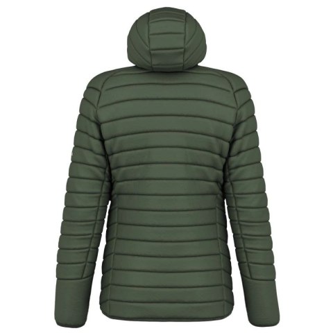 SALEWA BRENTA RDS DWN M JACKET 27883-5561 SALEWA BRENTA RDS DWN M JACKET 27883-5561