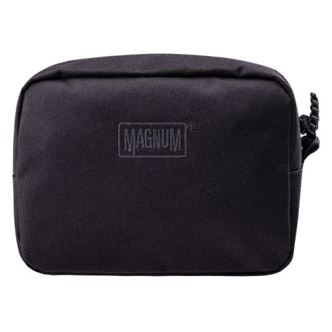 Saszetka Magnum pocket hz3 92800407098 Saszetka Magnum pocket hz3 92800407098