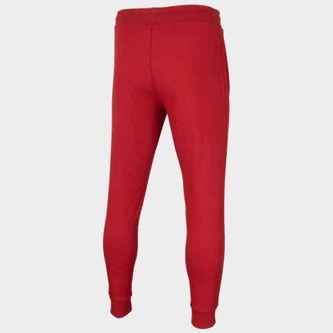 Spodnie 4F M H4Z22-SPMD351 62S Spodnie 4F M H4Z22-SPMD351 62S