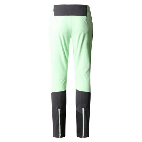 Spodnie The North Face DAWN TURN PANT 10 W NF0A7Z8Y8Y31 Spodnie The North Face DAWN TURN PANT 10 W NF0A7Z8Y8Y31