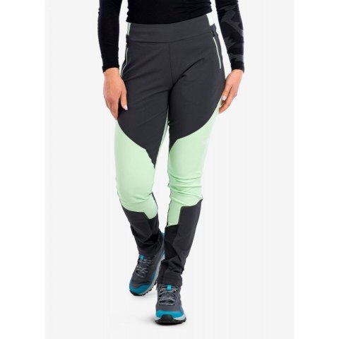 Spodnie The North Face DAWN TURN PANT 10 W NF0A7Z8Y8Y31 Spodnie The North Face DAWN TURN PANT 10 W NF0A7Z8Y8Y31