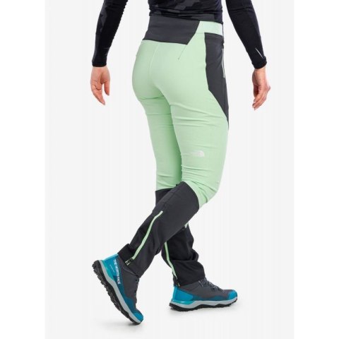 Spodnie The North Face DAWN TURN PANT 10 W NF0A7Z8Y8Y31 Spodnie The North Face DAWN TURN PANT 10 W NF0A7Z8Y8Y31