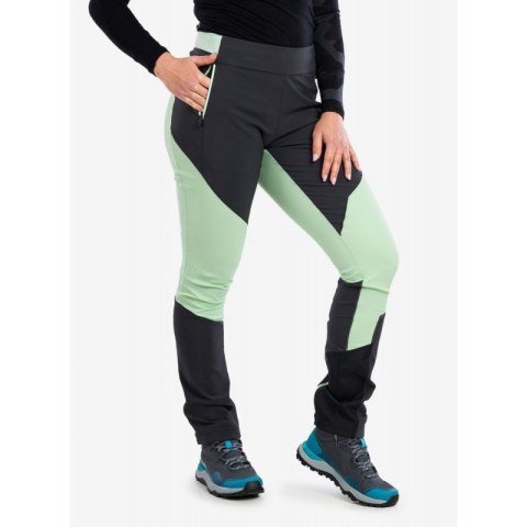 Spodnie The North Face DAWN TURN PANT 10 W NF0A7Z8Y8Y31 Spodnie The North Face DAWN TURN PANT 10 W NF0A7Z8Y8Y31