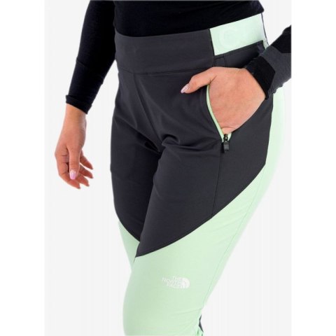Spodnie The North Face DAWN TURN PANT 10 W NF0A7Z8Y8Y31 Spodnie The North Face DAWN TURN PANT 10 W NF0A7Z8Y8Y31
