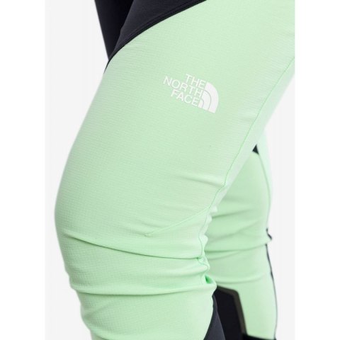 Spodnie The North Face DAWN TURN PANT 10 W NF0A7Z8Y8Y31 Spodnie The North Face DAWN TURN PANT 10 W NF0A7Z8Y8Y31
