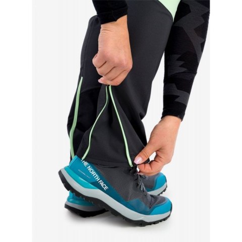 Spodnie The North Face DAWN TURN PANT 10 W NF0A7Z8Y8Y31 Spodnie The North Face DAWN TURN PANT 10 W NF0A7Z8Y8Y31
