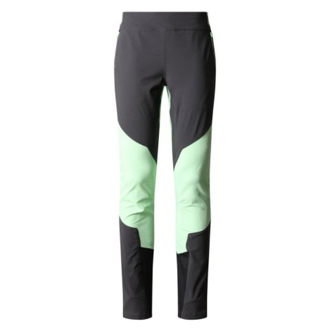 Spodnie The North Face DAWN TURN PANT 10 W NF0A7Z8Y8Y31 Spodnie The North Face DAWN TURN PANT 10 W NF0A7Z8Y8Y31