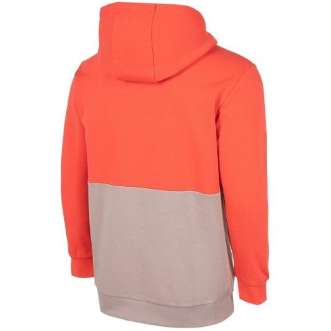 Bluza 4F M H4Z22 BLM027 70N Bluza 4F M H4Z22 BLM027 70N