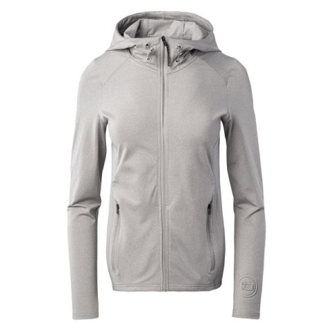 Bluza IQ Taiga W 92800398589 Bluza IQ Taiga W 92800398589