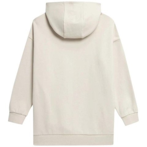 Bluza Outhorn W OTHAW22TSWSF041 11S Bluza Outhorn W OTHAW22TSWSF041 11S