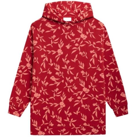 Bluza Outhorn W OTHAW22TSWSF100 91S Bluza Outhorn W OTHAW22TSWSF100 91S