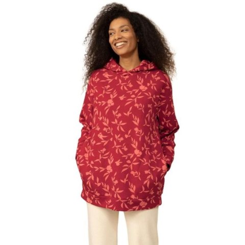 Bluza Outhorn W OTHAW22TSWSF100 91S Bluza Outhorn W OTHAW22TSWSF100 91S